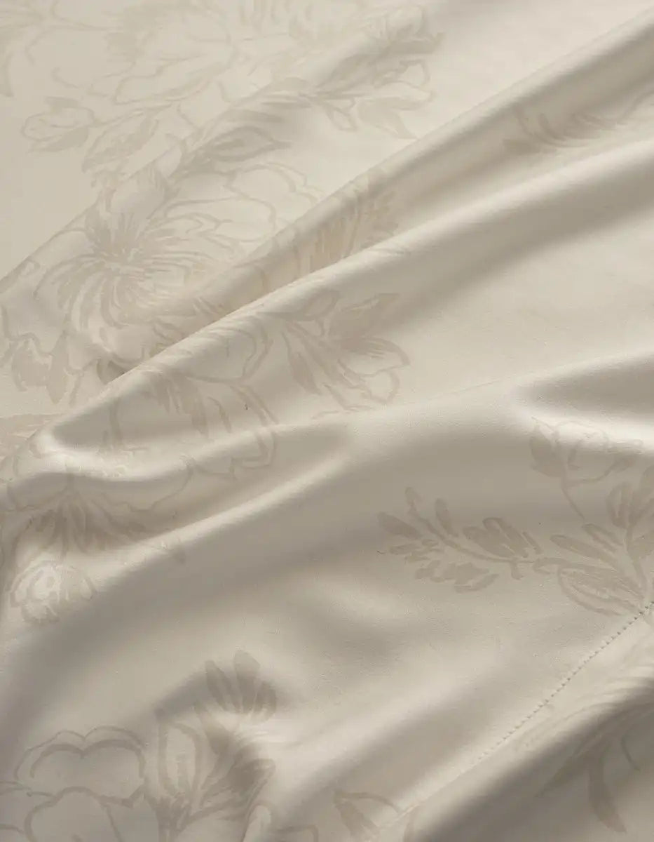 Bamboo Bedding Deluxe Bundle - Down Alternative