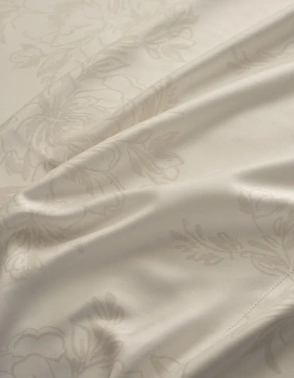 Bamboo Bedding Deluxe Bundle - Down Alternative
