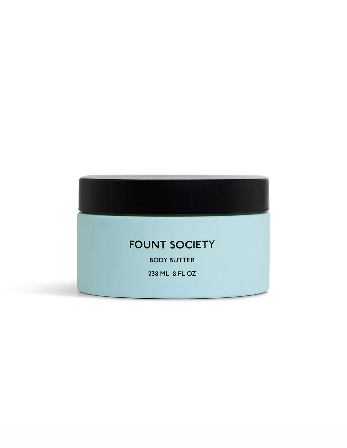 Body Butter