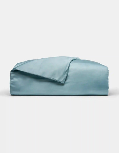 Bamboo Bedding Deluxe Bundle - Down Alternative
