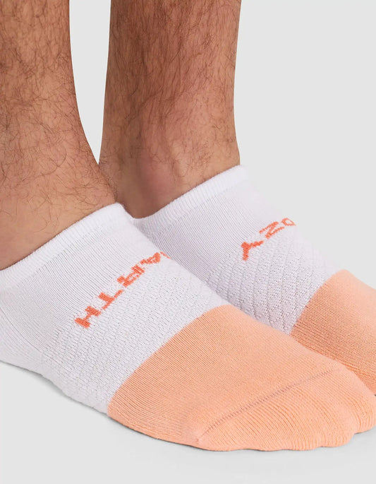 Men's Essential Ankle Sock 2-Pack - Last Chance