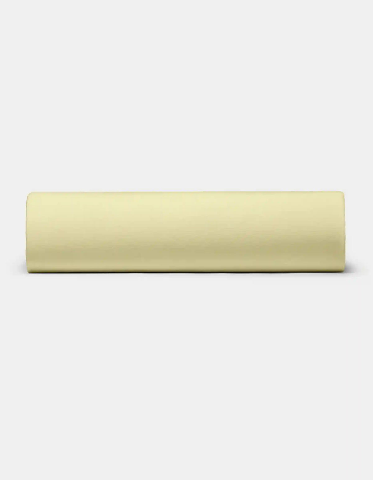 Bamboo Jersey Fitted Sheet