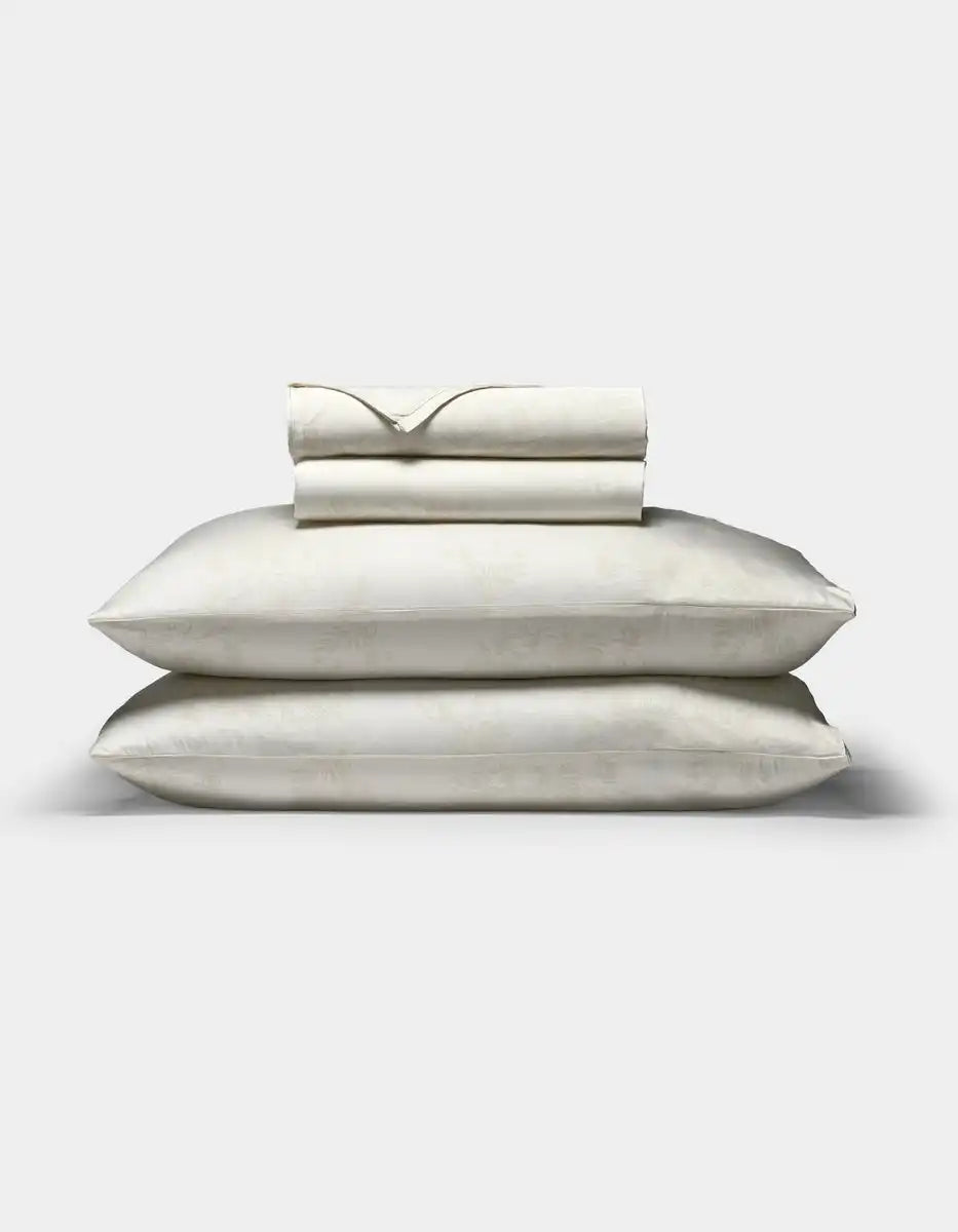 Bamboo Sheet Set