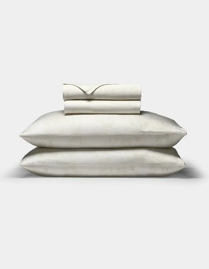 Bamboo Sheet Set