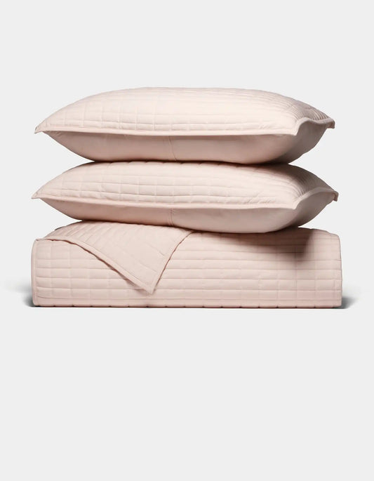 Bamboo Jersey Quilt Bundle
