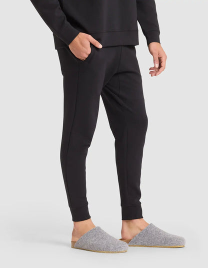 Men's StretchTech Jogger