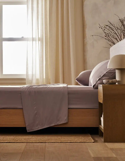 Bamboo Sheet Set