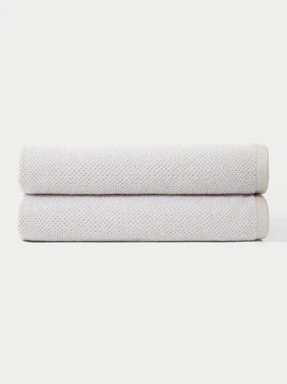 Complete Nantucket Bath Bundle