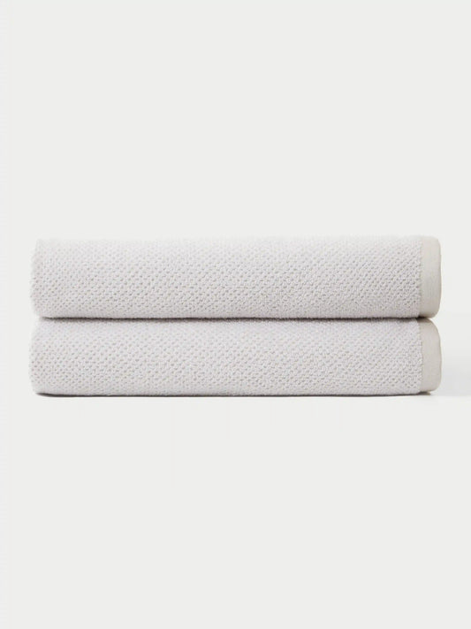 Nantucket Bath Sheets - Last Chance