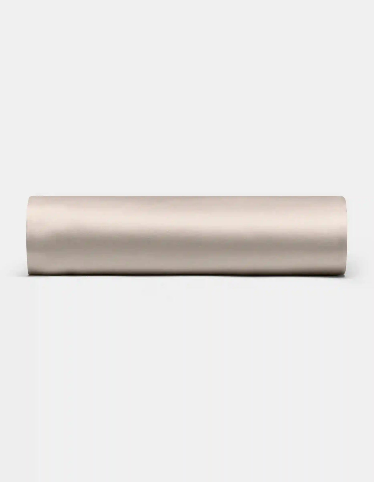 Bamboo Fitted Sheet