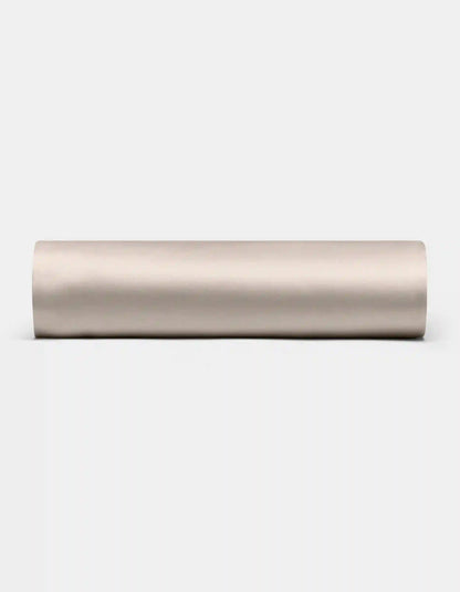 Bamboo Fitted Sheet