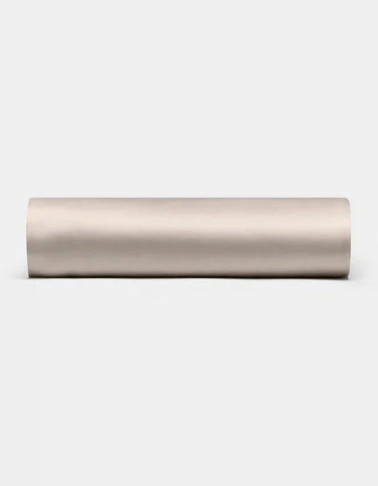 Bamboo Fitted Sheet