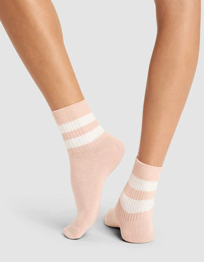 Sadie Sock