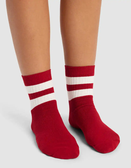 Sadie Sock