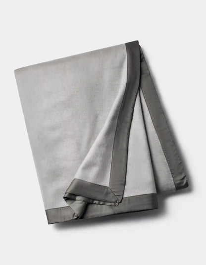 Bamboo Blanket