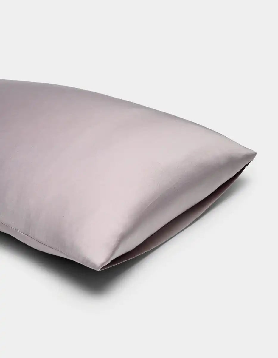 Bamboo Sheet Set