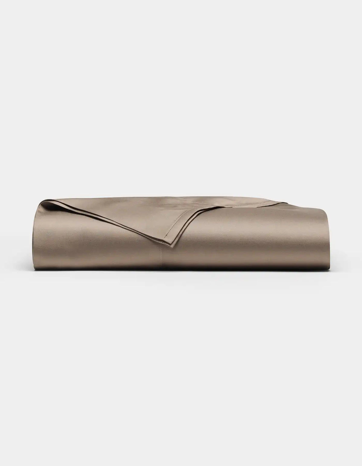 Bamboo Bedding Deluxe Bundle - Down Alternative