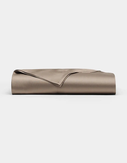Bamboo Bedding Deluxe Bundle - Down Alternative