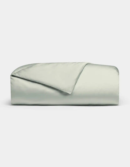 Bamboo Bedding Deluxe Bundle - Down Alternative