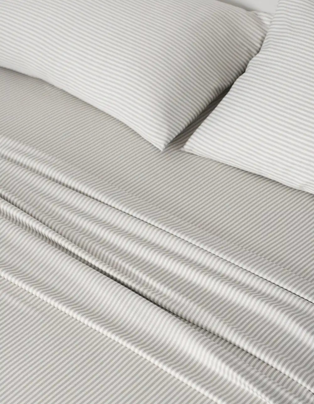 Bamboo Bedding Deluxe Bundle