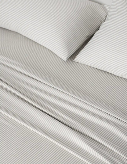 Bamboo Bedding Core Bundle