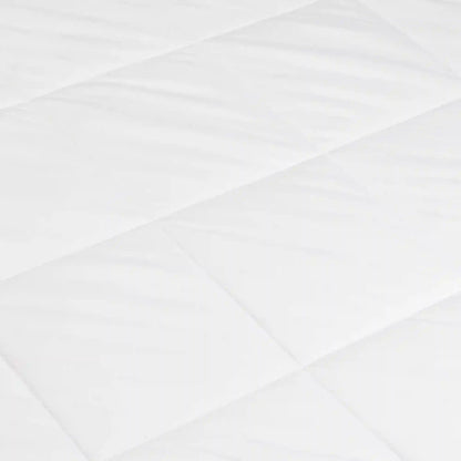 Bamboo Viscose Comforter