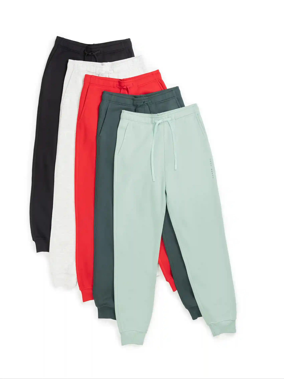 Men's CityScape 1.0 Jogger - Last Chance