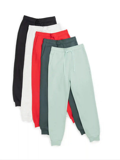 Men's CityScape 1.0 Jogger - Last Chance
