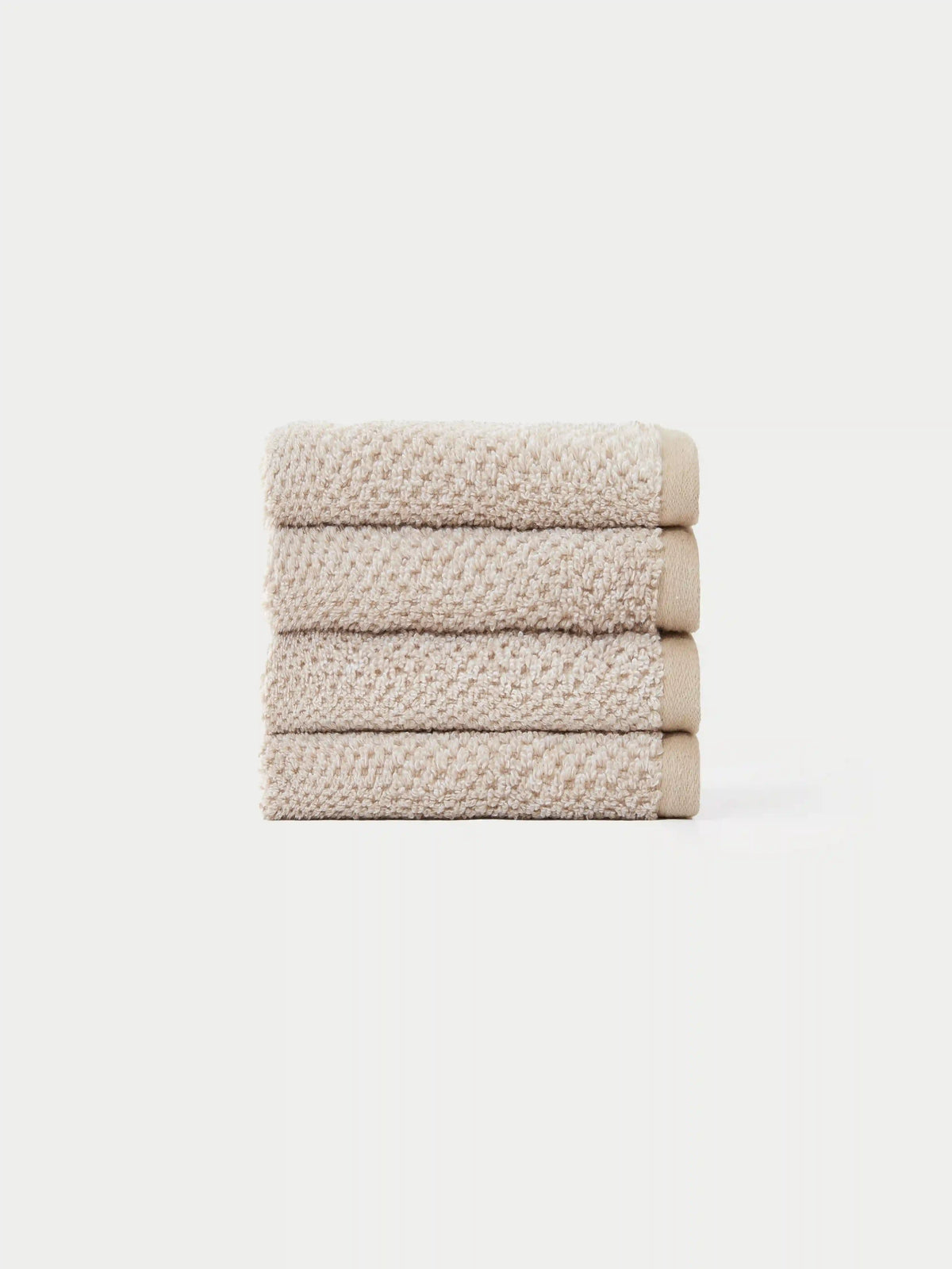 Nantucket Bath Towel Set