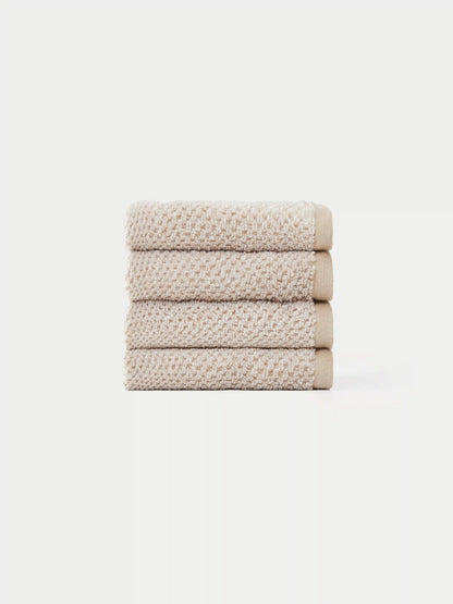 Nantucket Bath Towel Set