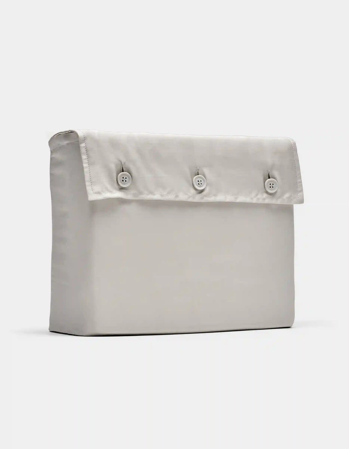 Bamboo Sheet Set