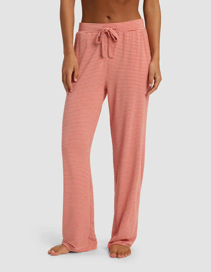 Women's Bamboo Stretch-Knit Pant