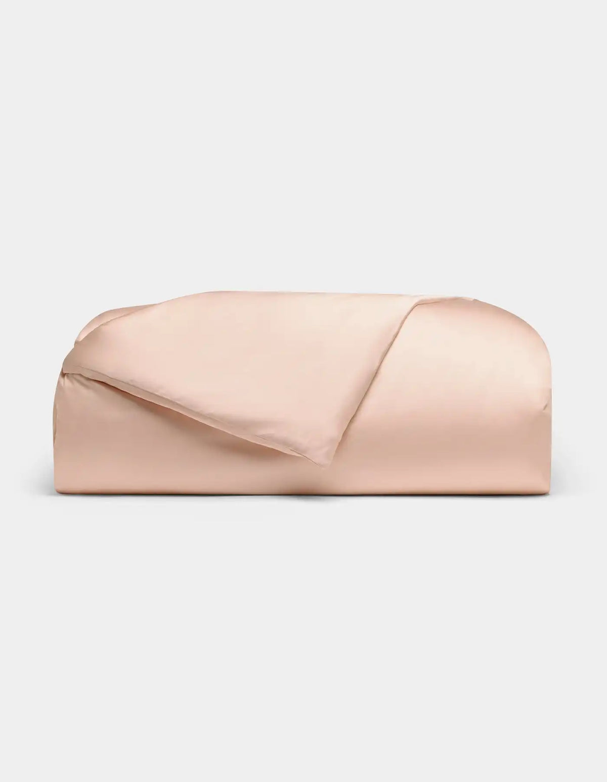 Bamboo Bedding Deluxe Bundle