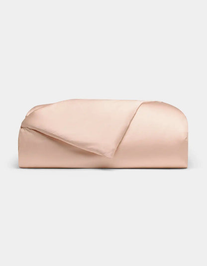 Bamboo Bedding Ultimate Bundle