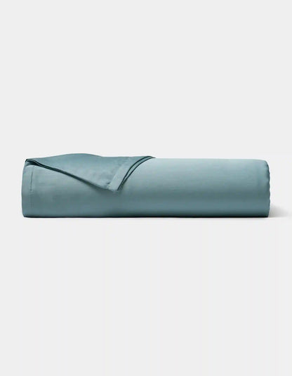 Bamboo Bedding Deluxe Bundle - Down Alternative