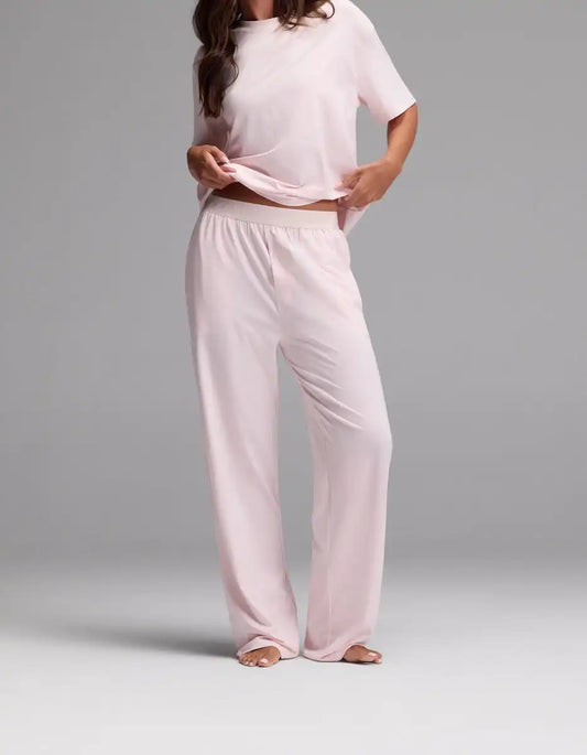 Women's First Layer Pajama Pant