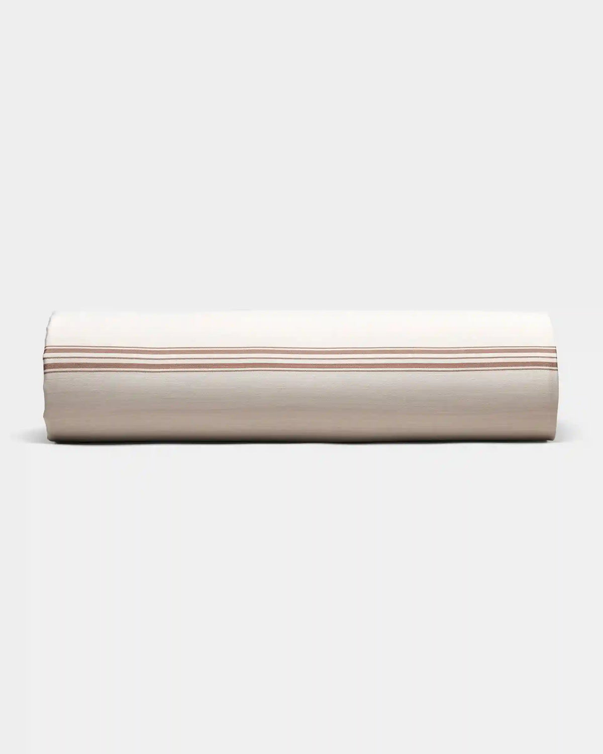 Bamboo Fitted Sheet