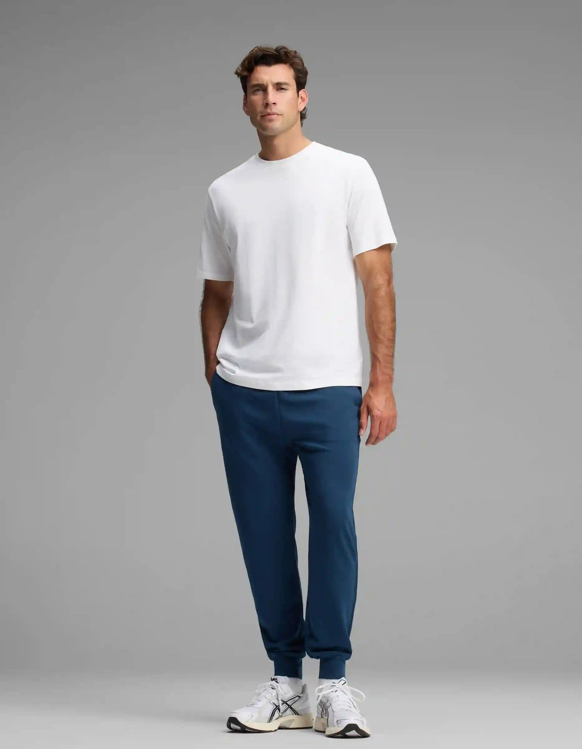 Men's Versa Jogger