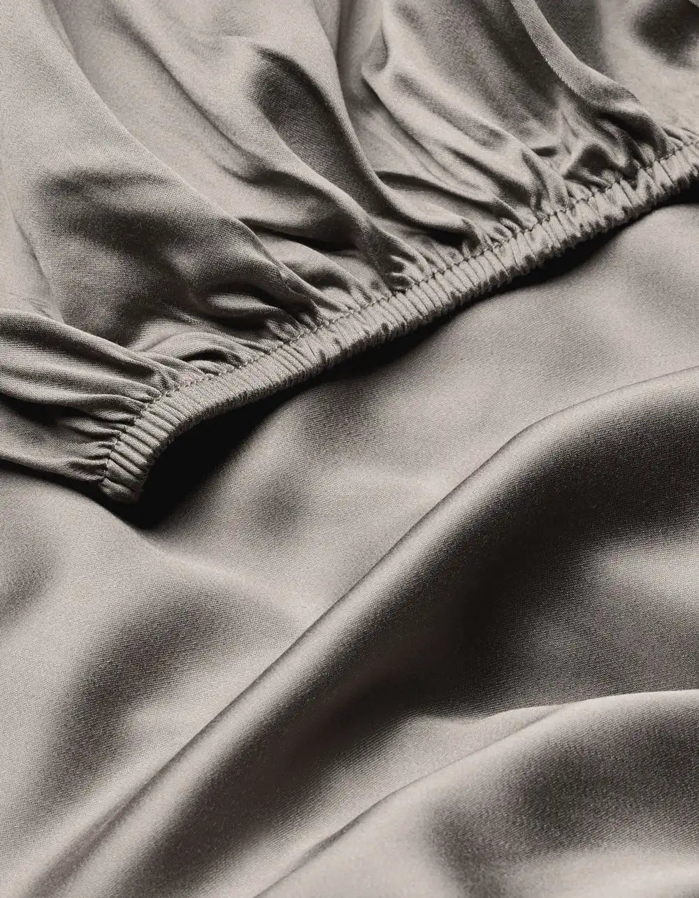 Bamboo Fitted Sheet