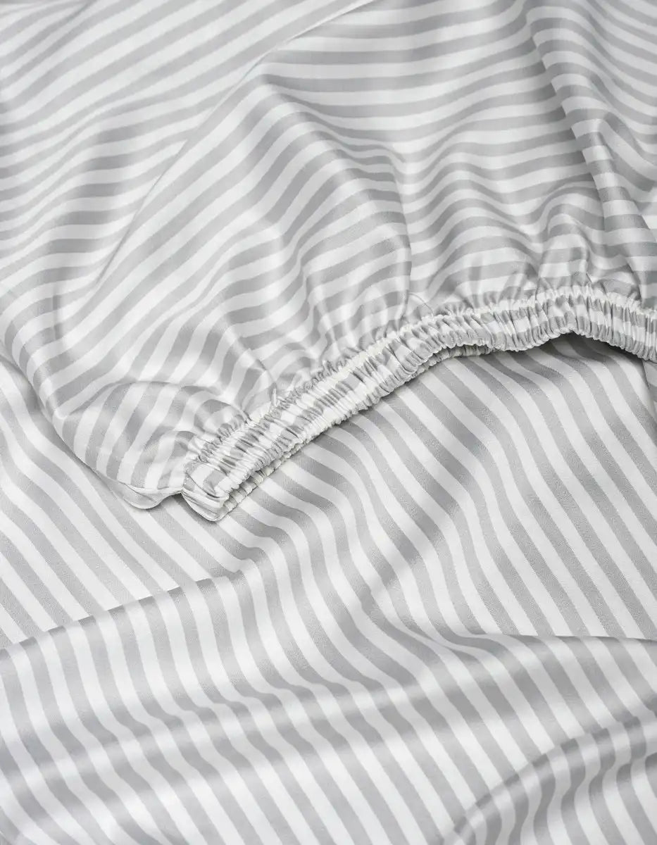 Bamboo Bedding Essential Bundle