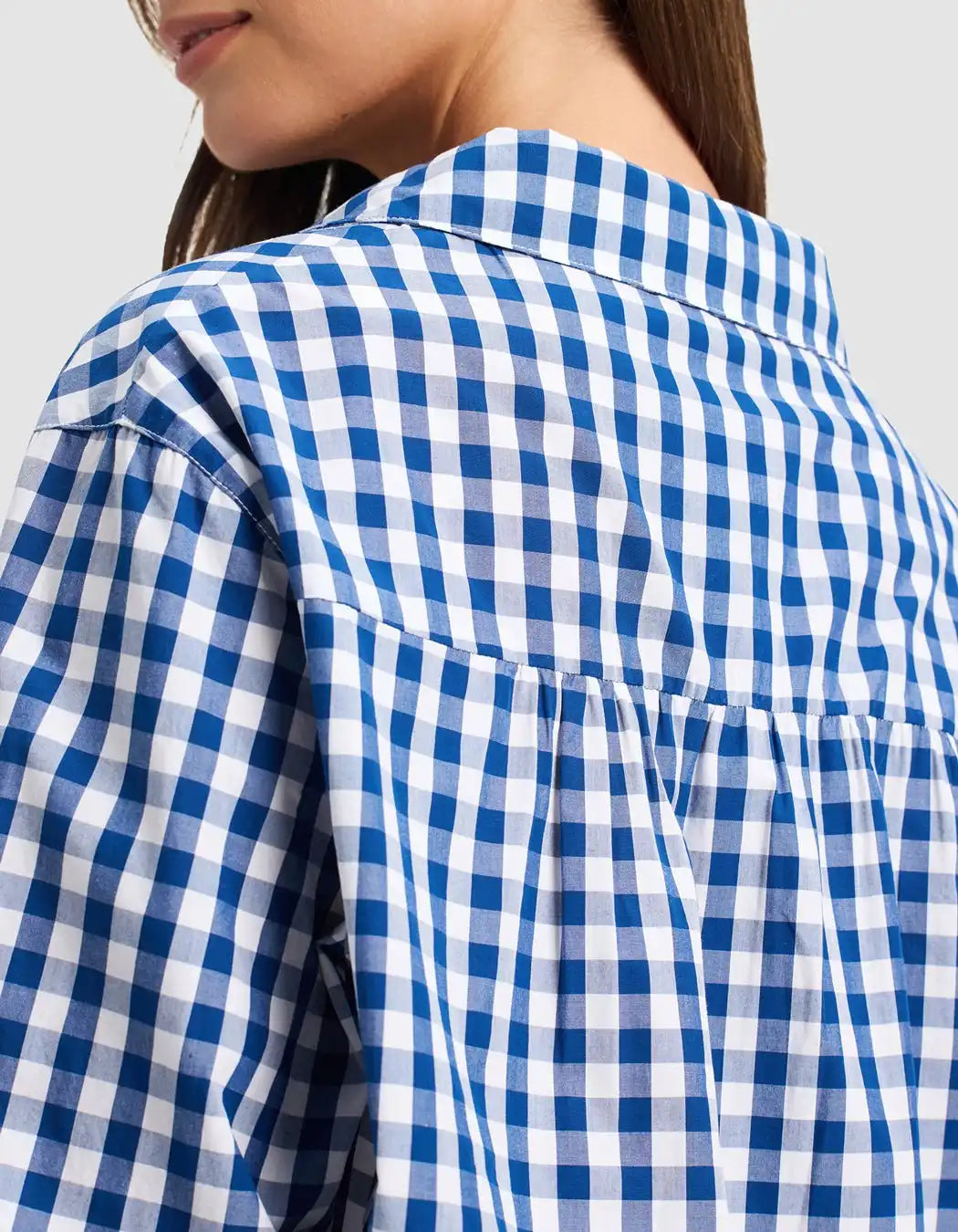 Women's Sutton Sleep Dress - Last Chance