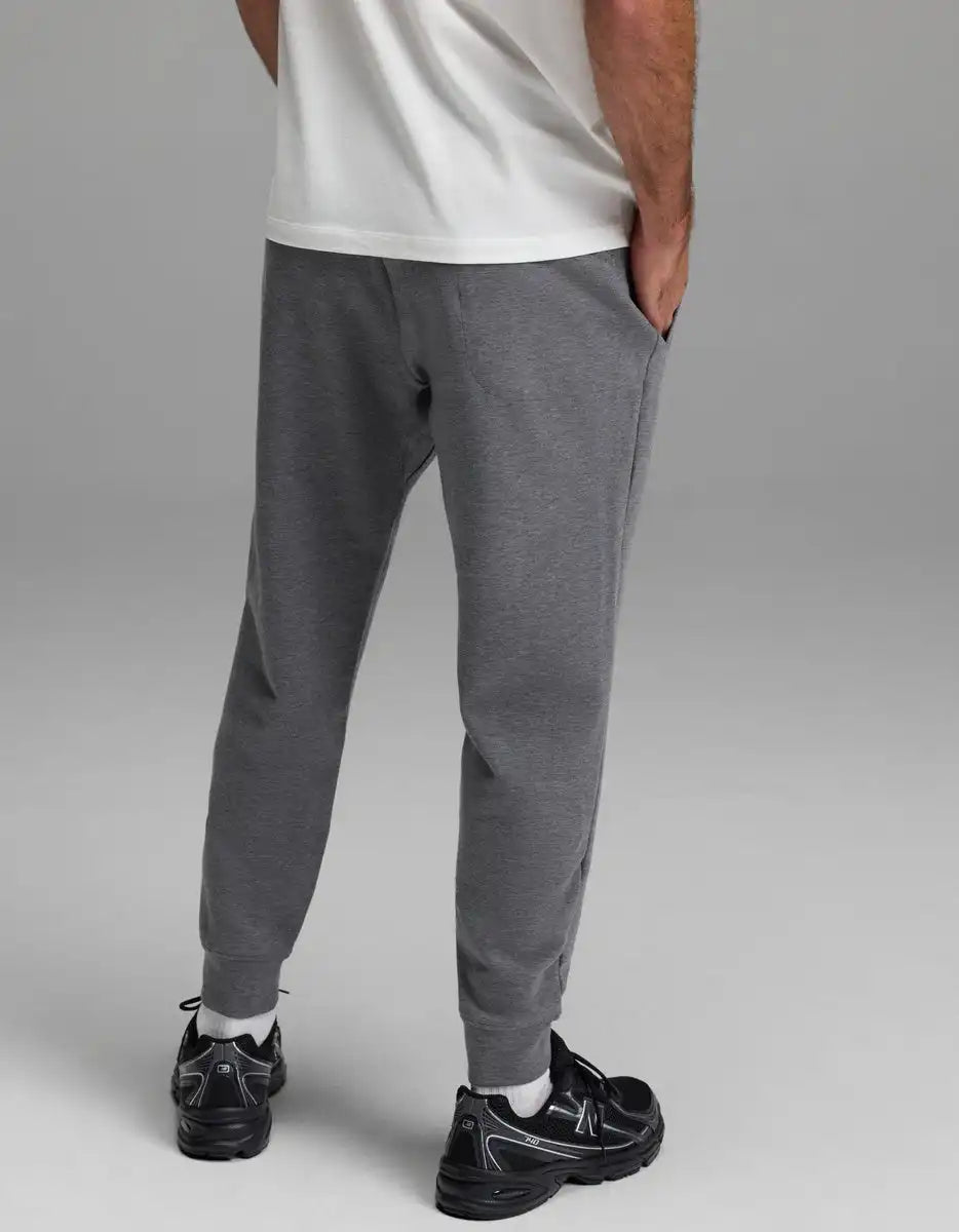 Men's StretchTech Jogger