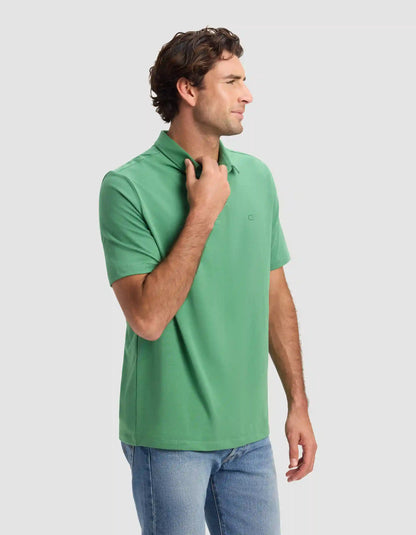 Men's Everyday Polo - Last Chance