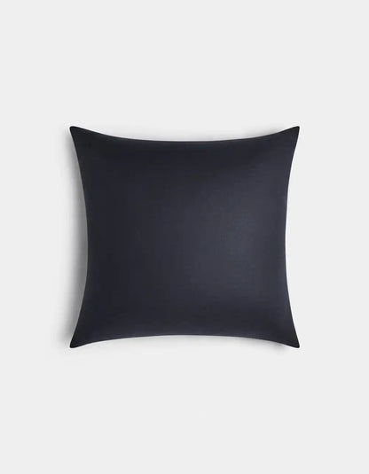 Linen Throw Pillow