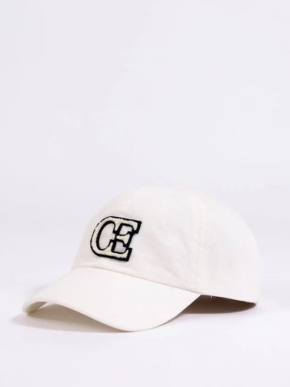 Vintage Cap