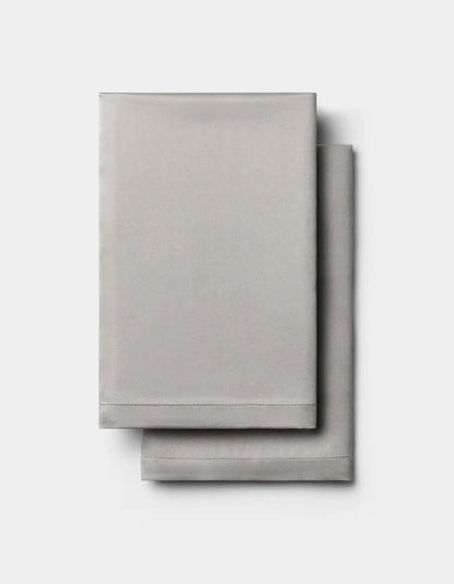 Bamboo Bedding Deluxe Bundle - Down Alternative