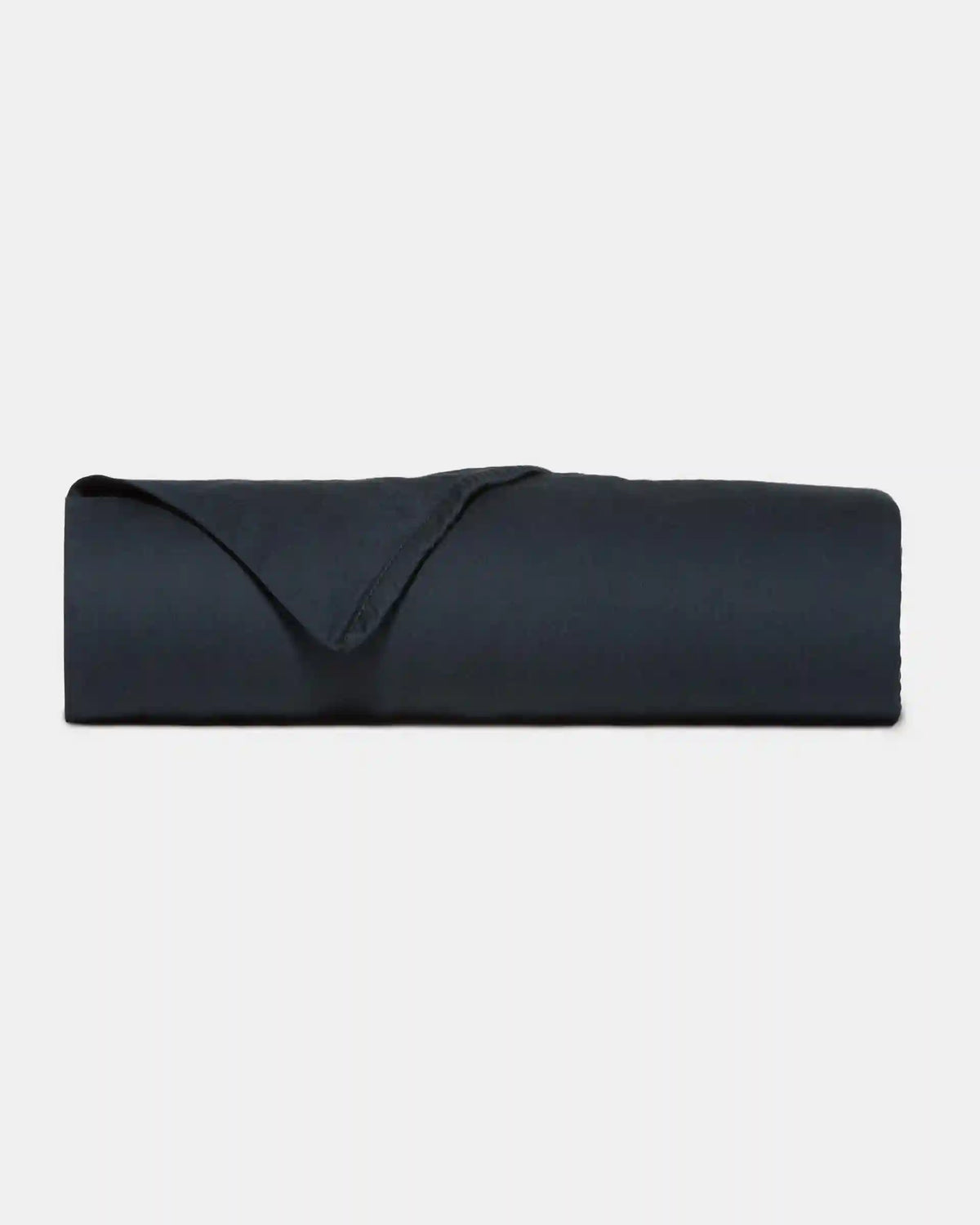 Soft-Wash Cotton Sheet Set