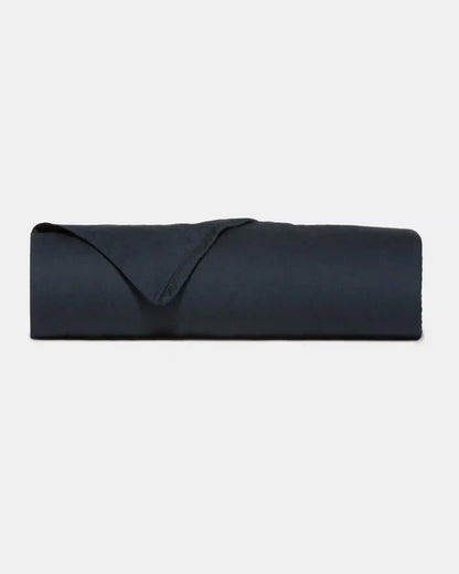 Soft-Wash Cotton Sheet Set