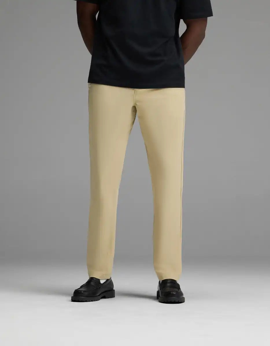 Men's Everywhere Pant