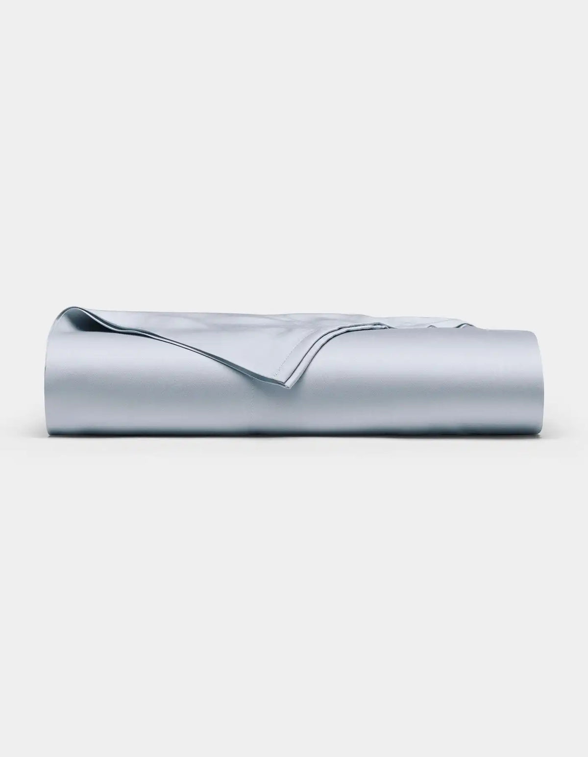 Bamboo Bedding Core Bundle